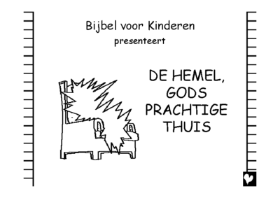 Heaven_Gods_Beautiful_Home_Dutch_CB