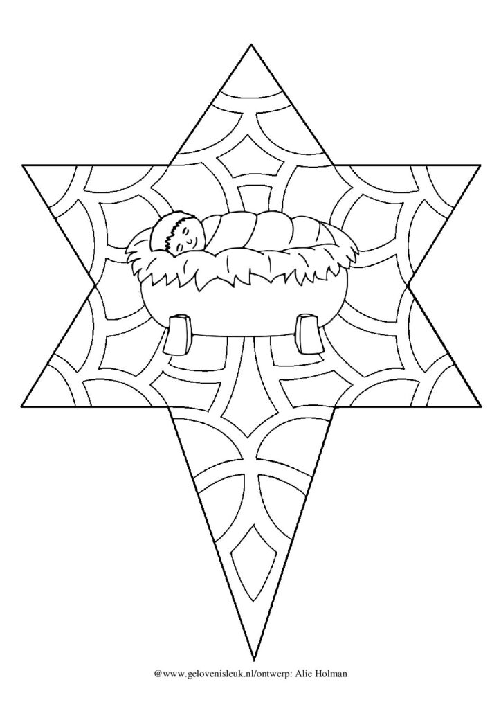 thumbnail of Heldere_morgenster