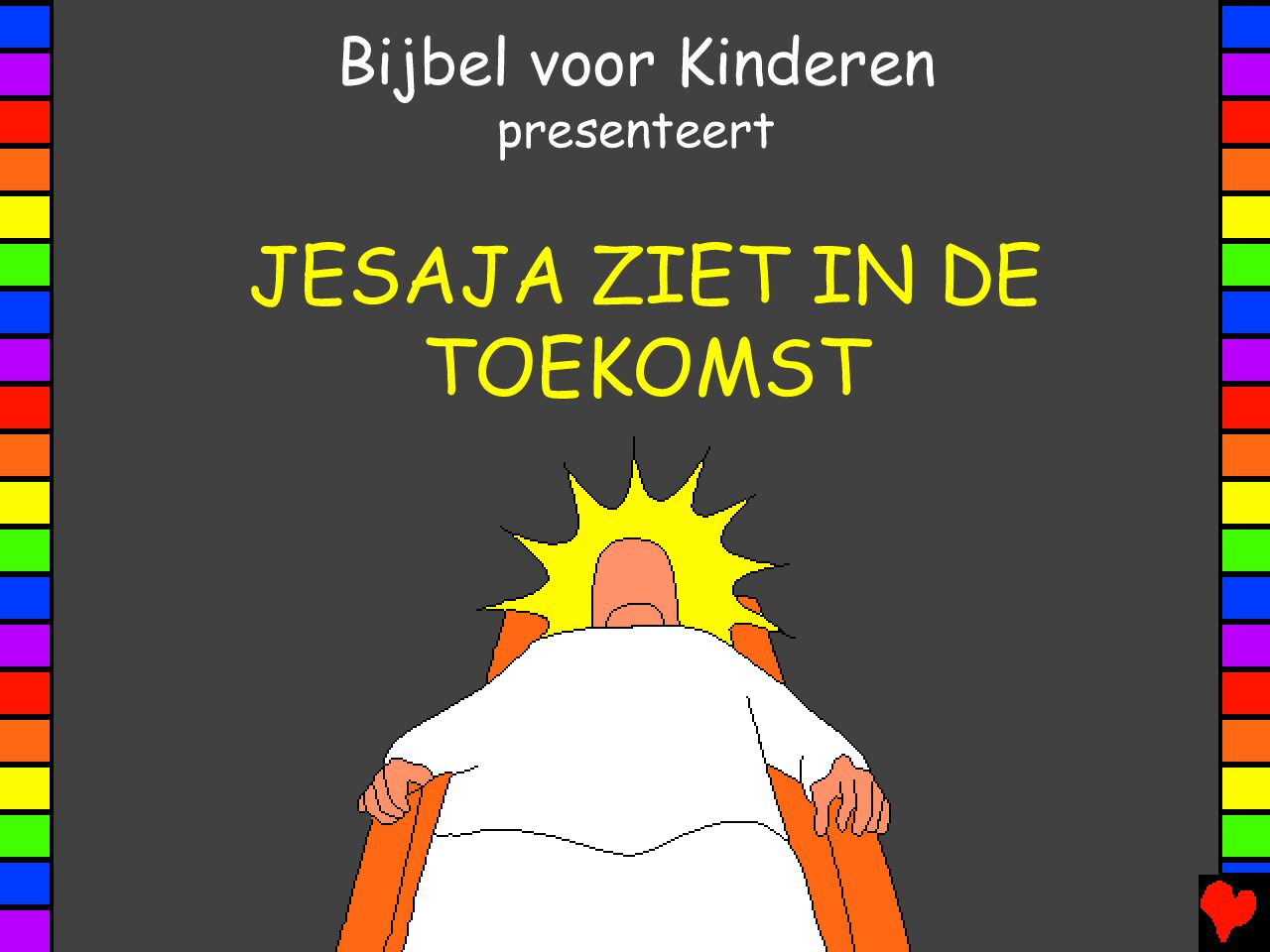 thumbnail of Isaiah_Sees_the_Future_Dutch