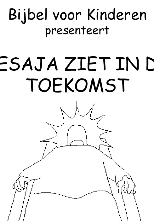 Isaiah_Sees_the_Future_Dutch_CB-pdf