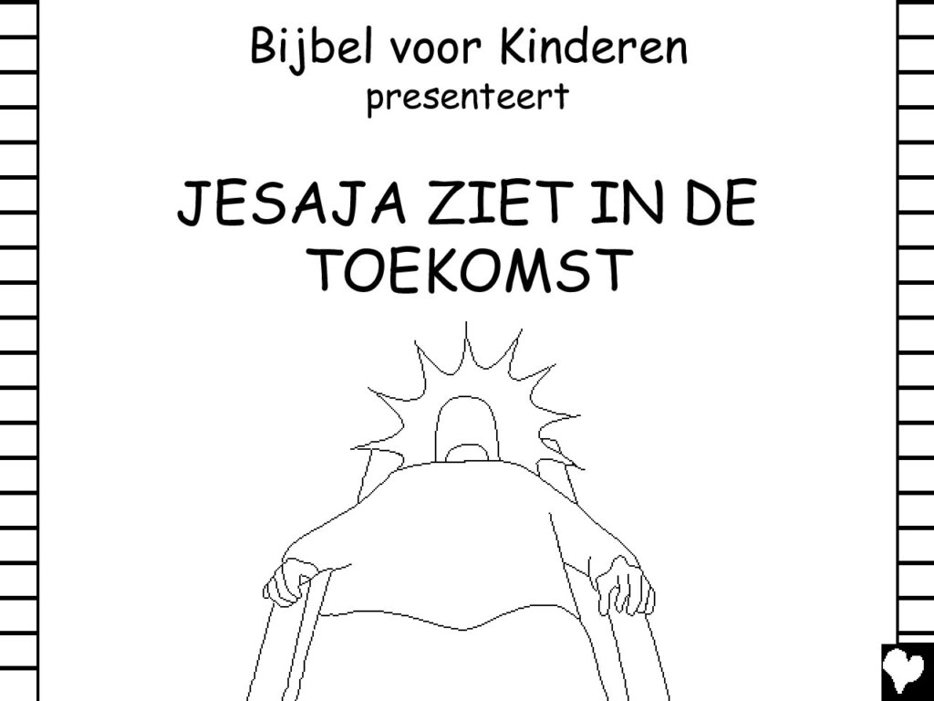 thumbnail of Isaiah_Sees_the_Future_Dutch_CB