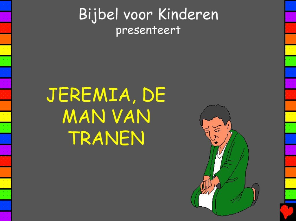 thumbnail of Jeremiah_Man_of_Tears_Dutch