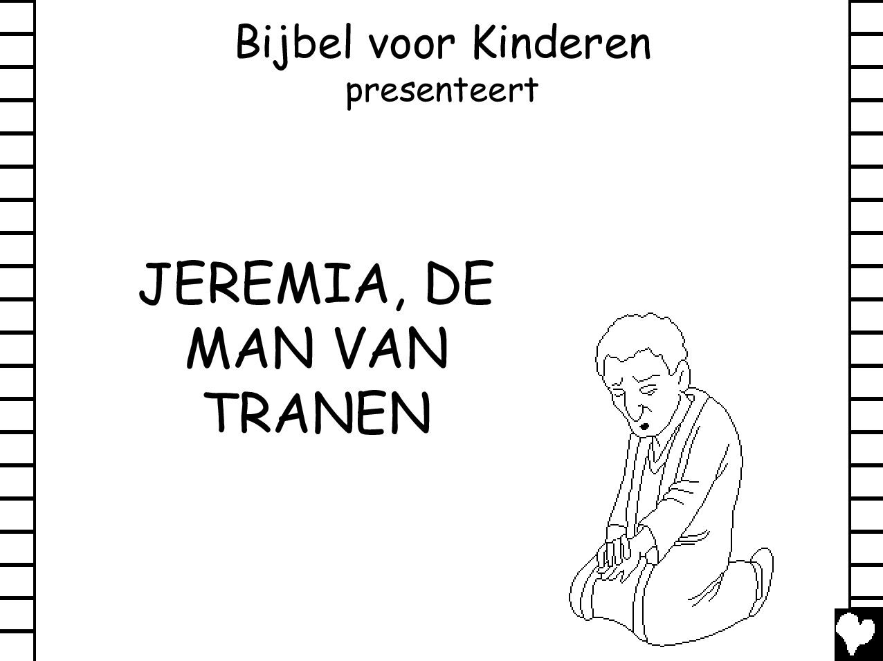 Jeremiah_Man_of_Tears_Dutch_CB
