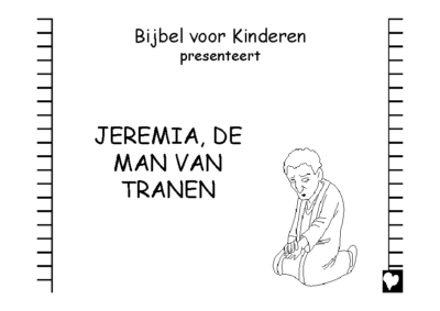 Jeremiah_Man_of_Tears_Dutch_CB