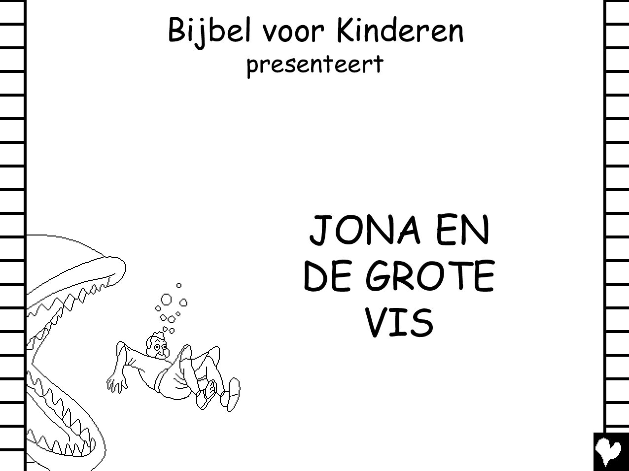 Jonah_and_the_Big_Fish_Dutch_CB