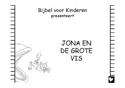 Jonah_and_the_Big_Fish_Dutch_CB