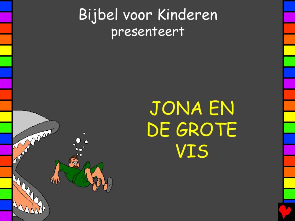 thumbnail of Jonah_and_the_Big_Fish_Dutch_PDA