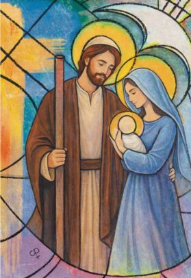 thumbnail of Jozef-Maria-26