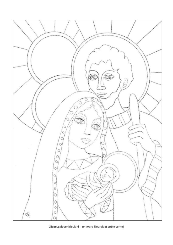 thumbnail of Jozef_Maria_baby_Jezus