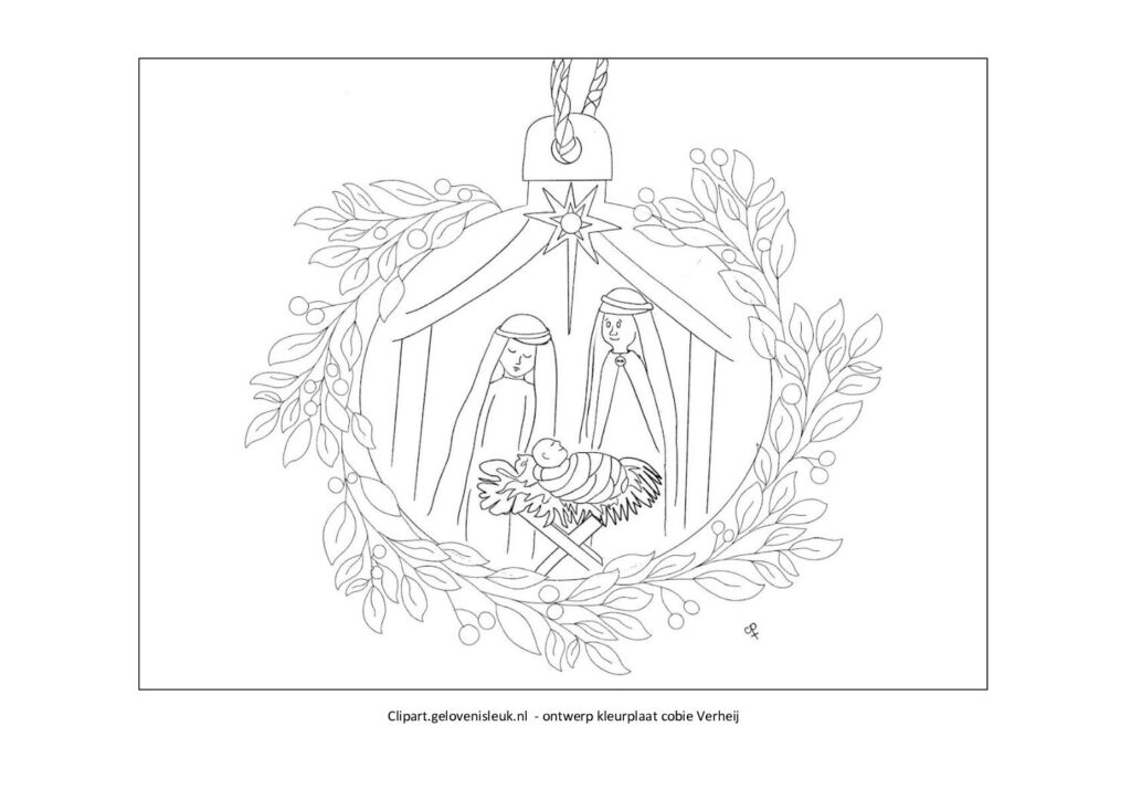 thumbnail of Jozef_Maria_baby_Jezus_b