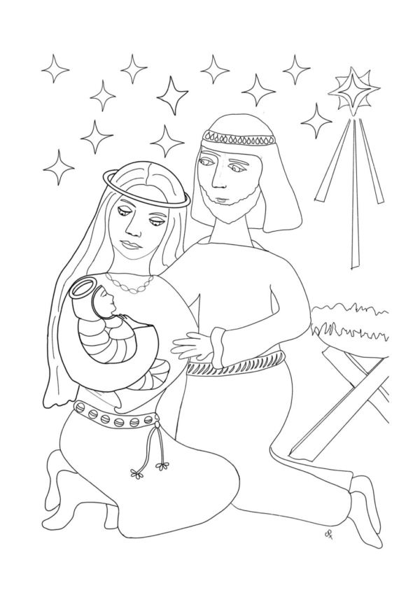 Jozef_en_Maria-pdf