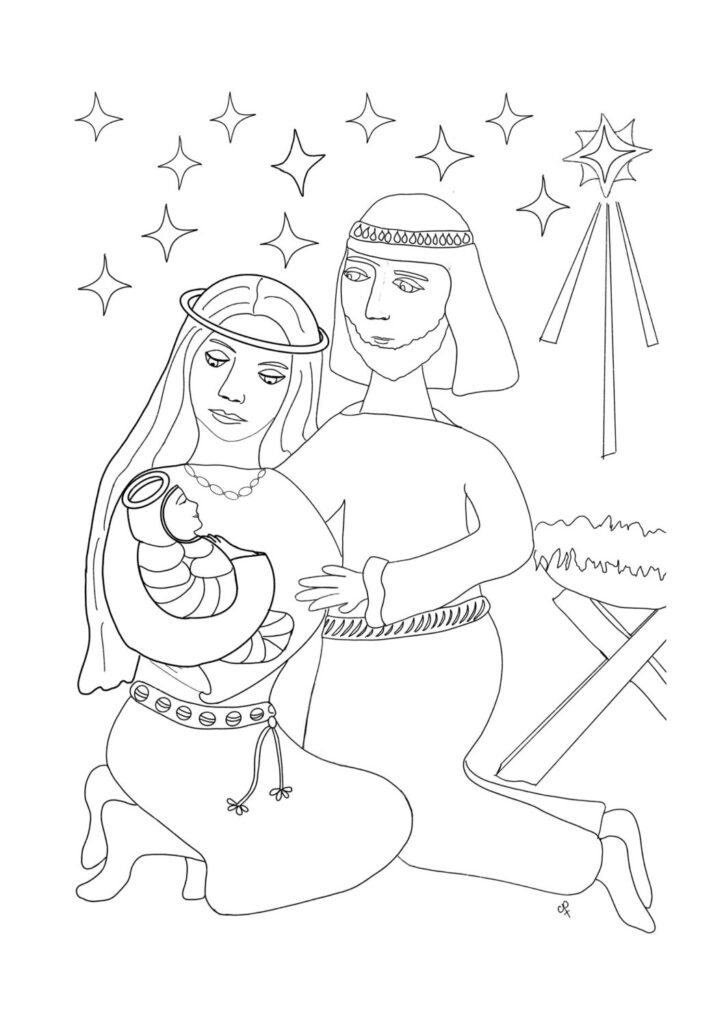 thumbnail of Jozef_en_Maria