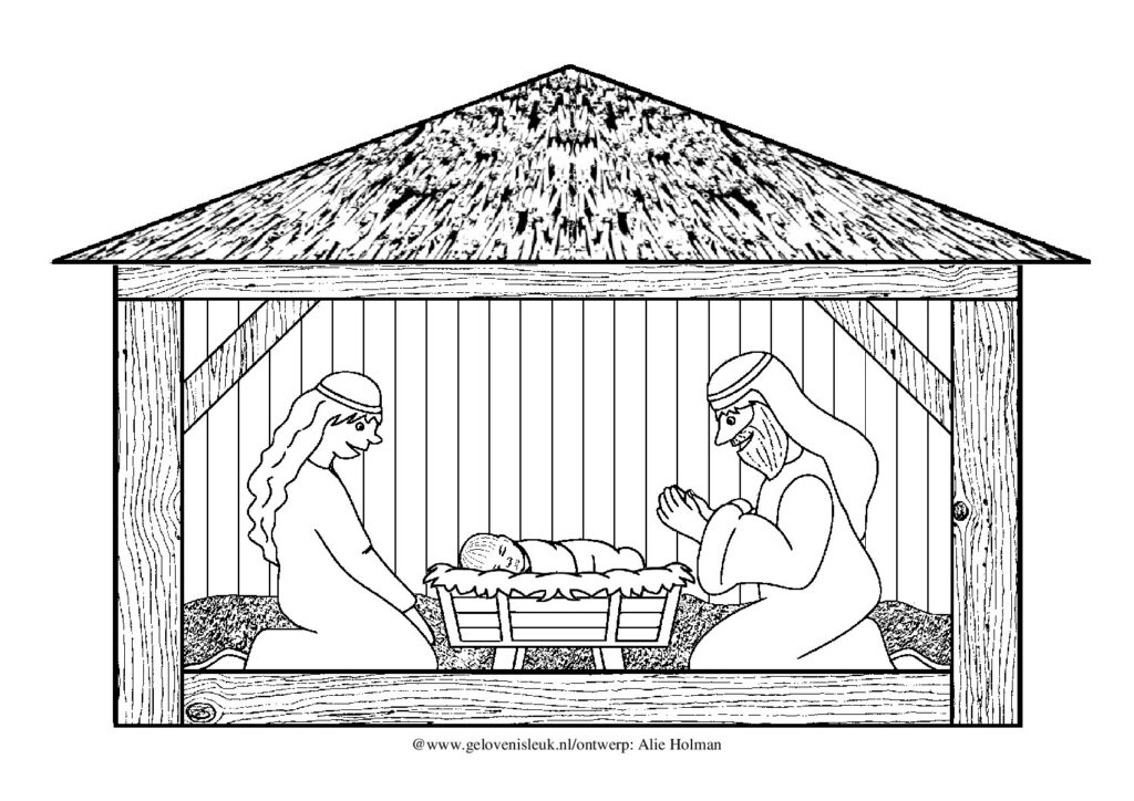 thumbnail of Jozef_en_Maria_in_de_stal1