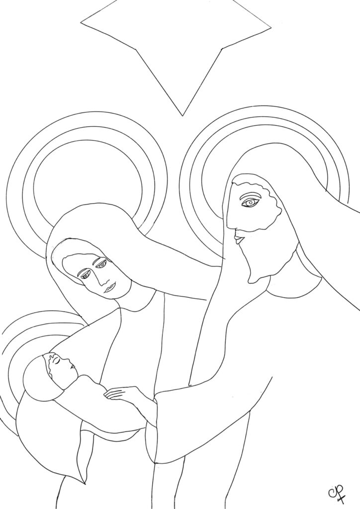 thumbnail of Jozef_en_Maria_met_baby_Jezus__3_