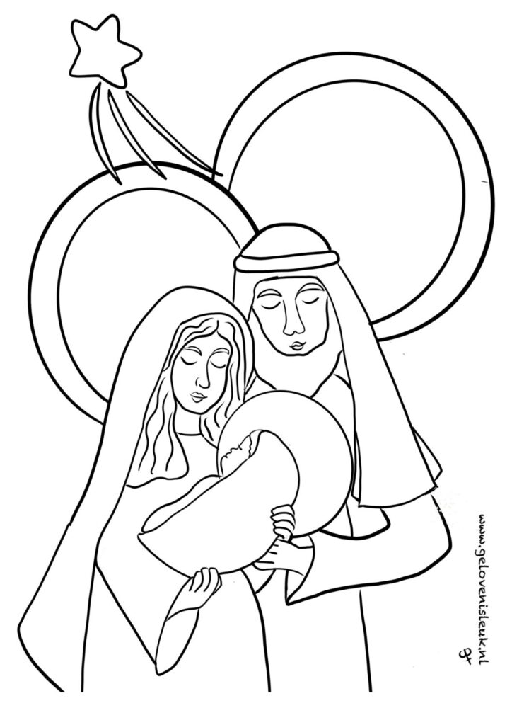 thumbnail of Kerst_22_9_10_kindje_jmj