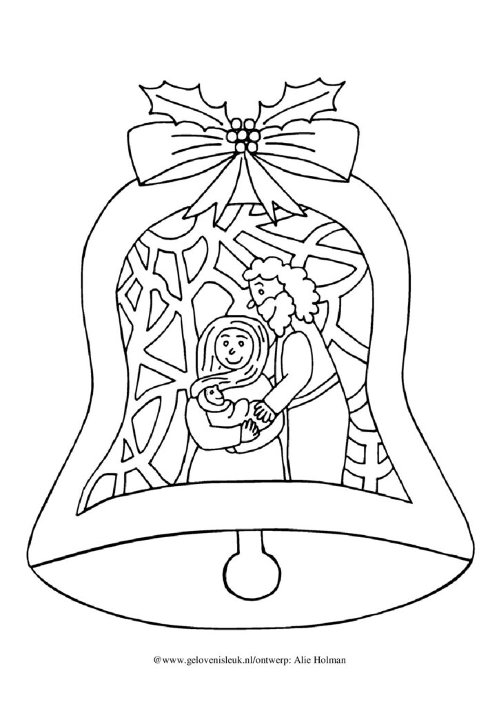 thumbnail of Kerstklok_glasinlood_nieuw