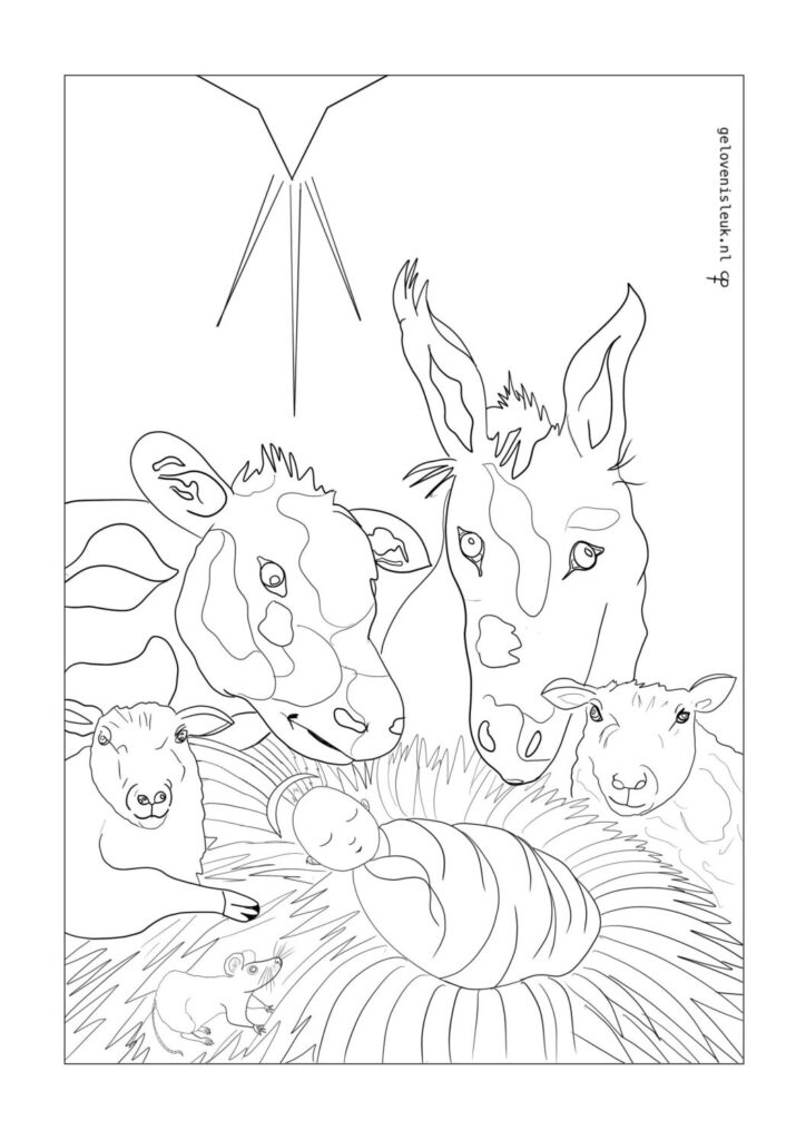 thumbnail of Kindje_Jezus_bij_de_dieren