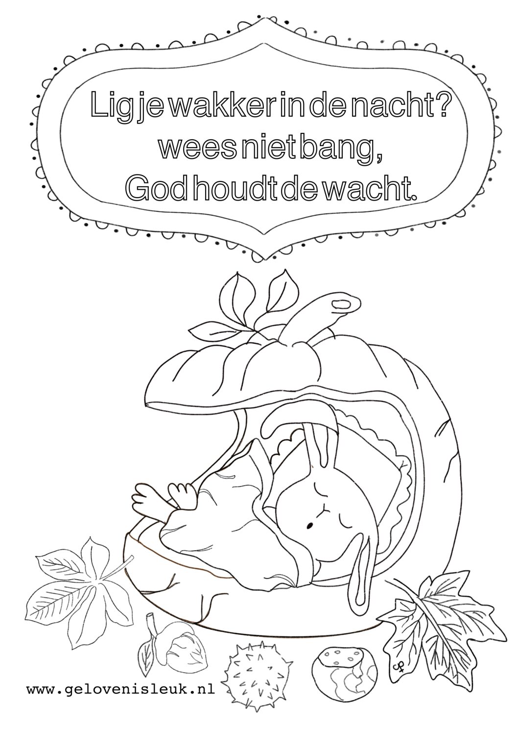 thumbnail of Kleurplaat_ben_je_bang