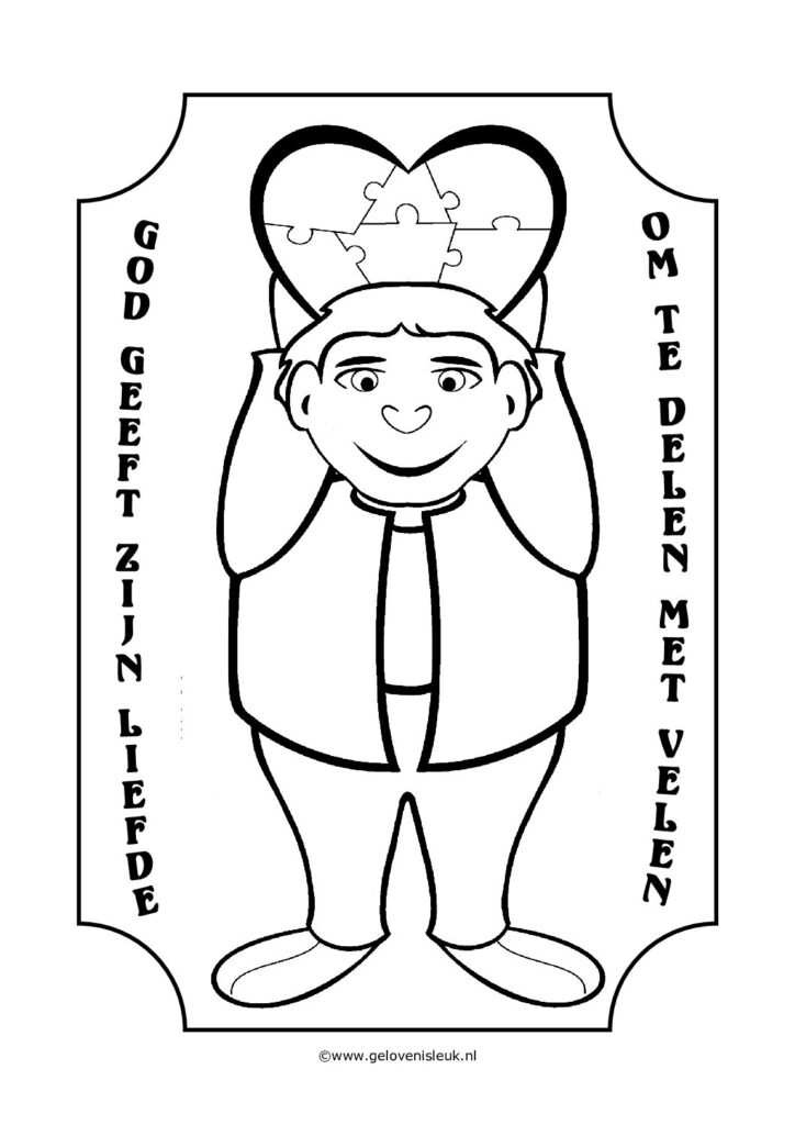 thumbnail of Liefde_om_te_delen_jongen_kleurplaat