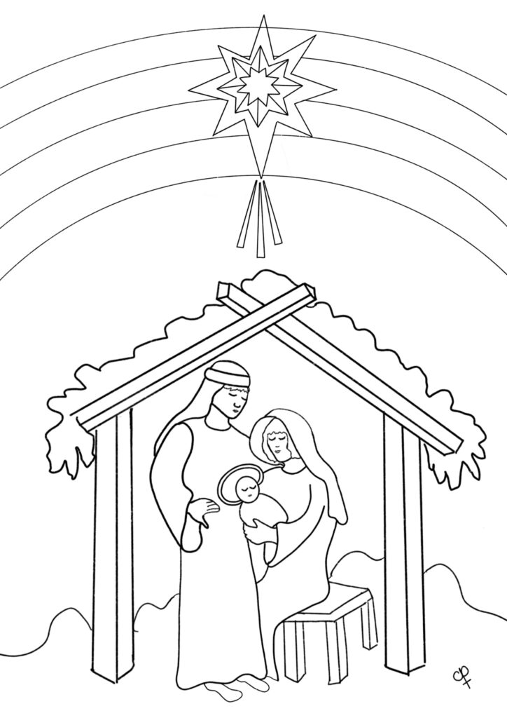 thumbnail of Maria_en_Jozef_in_de_stal__5_