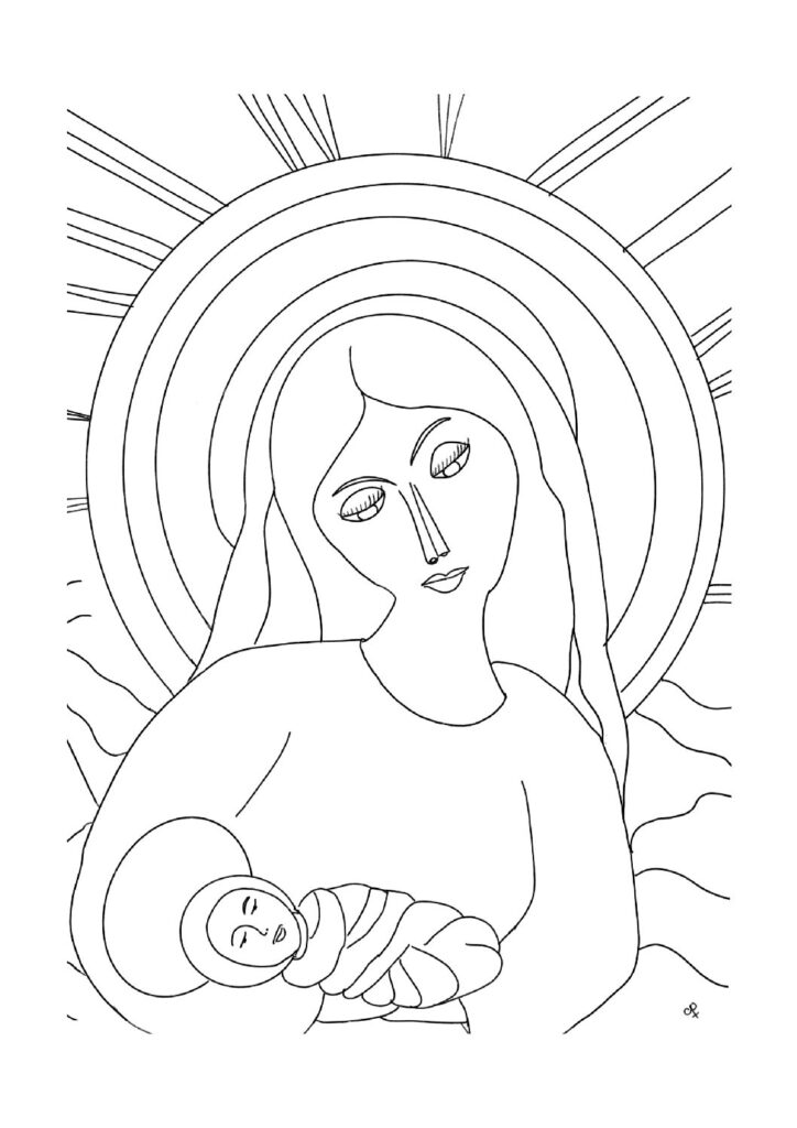 thumbnail of Maria_met_baby_Jezus