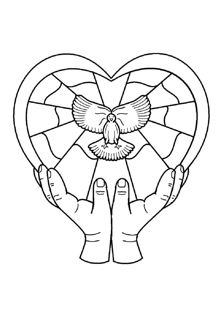 thumbnail of Neem_mijn_hart_duif