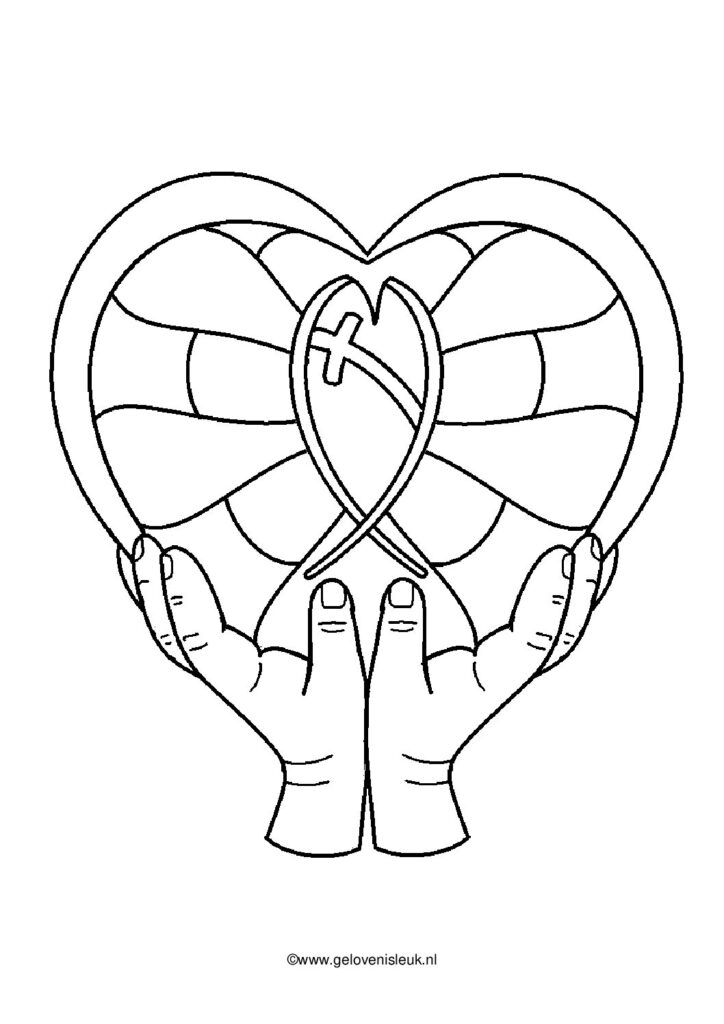 thumbnail of Neem_mijn_hart_ichtus