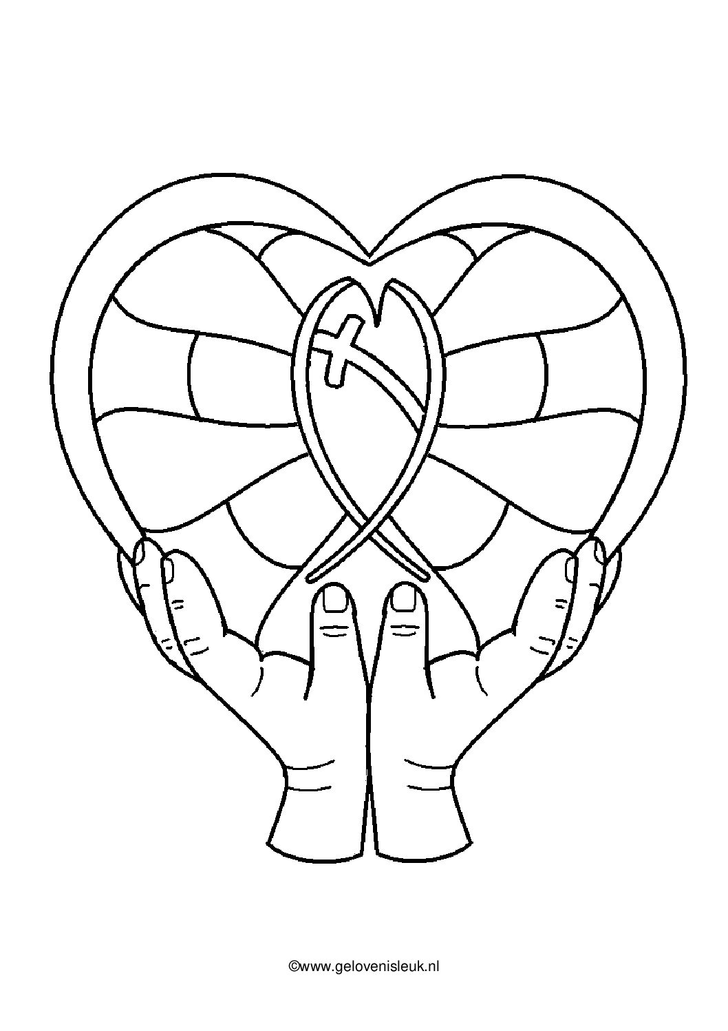 thumbnail of Neem_mijn_hart_ichtus