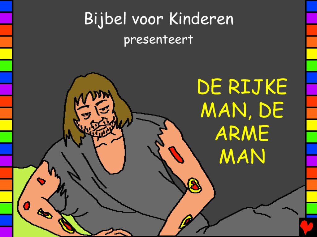 thumbnail of Rich_Man_Poor_Man_Dutch