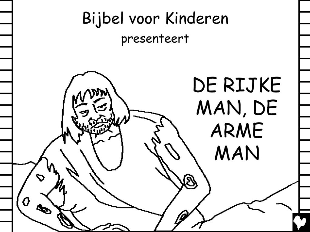 thumbnail of Rich_Man_Poor_Man_Dutch_CB