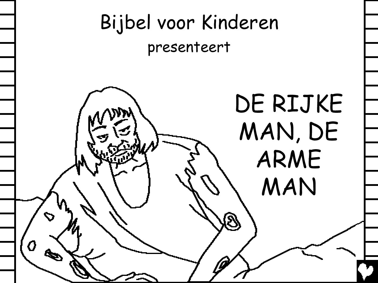 Rich_Man_Poor_Man_Dutch_CB