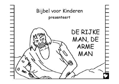 Rich_Man_Poor_Man_Dutch_CB