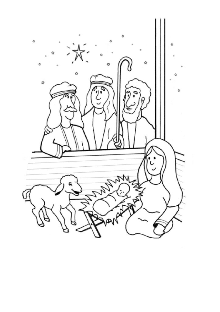 thumbnail of Shepherdsstal