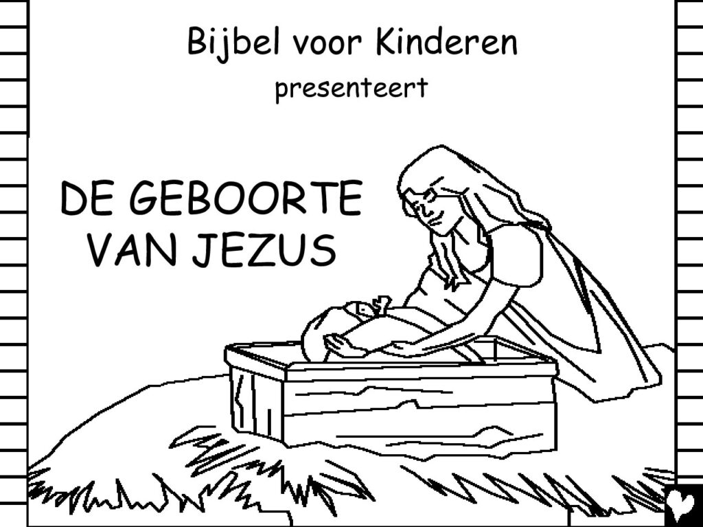 thumbnail of The_Birth_of_Jesus_Dutch_CB
