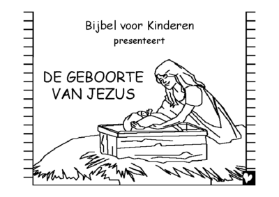The_Birth_of_Jesus_Dutch_CB