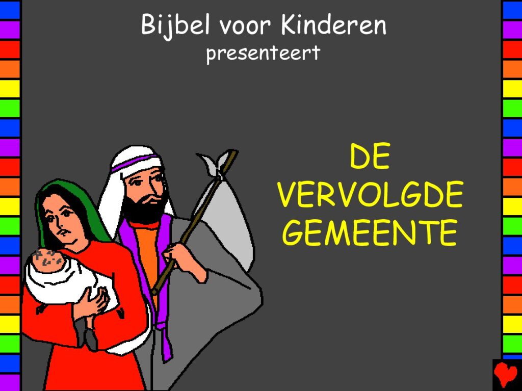thumbnail of The_Church_Meets_Trouble_Dutch
