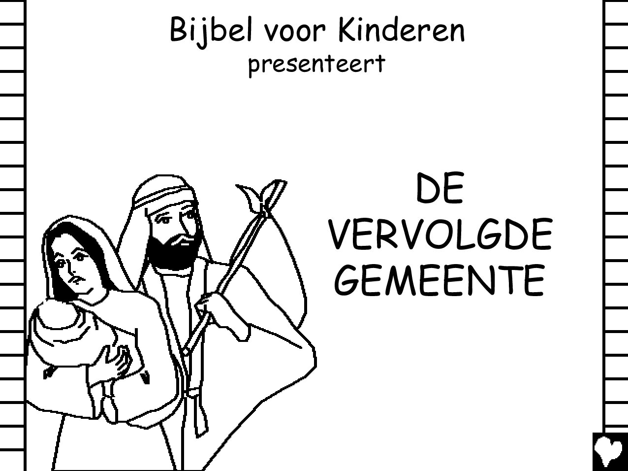 The_Church_Meets_Trouble_Dutch_CB