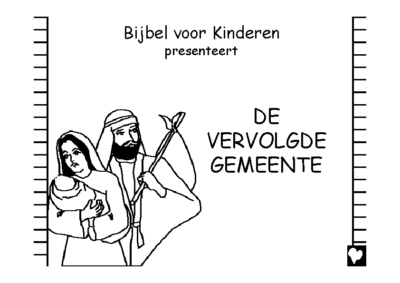 The_Church_Meets_Trouble_Dutch_CB