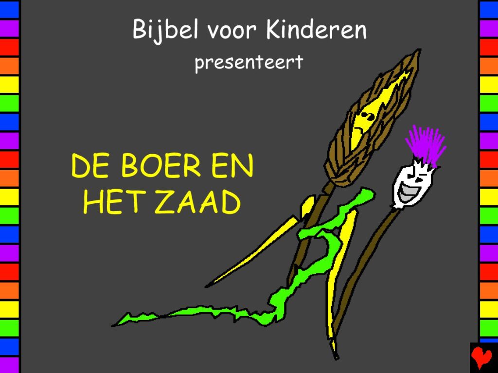 thumbnail of The_Farmer_and_the_Seed_Dutch