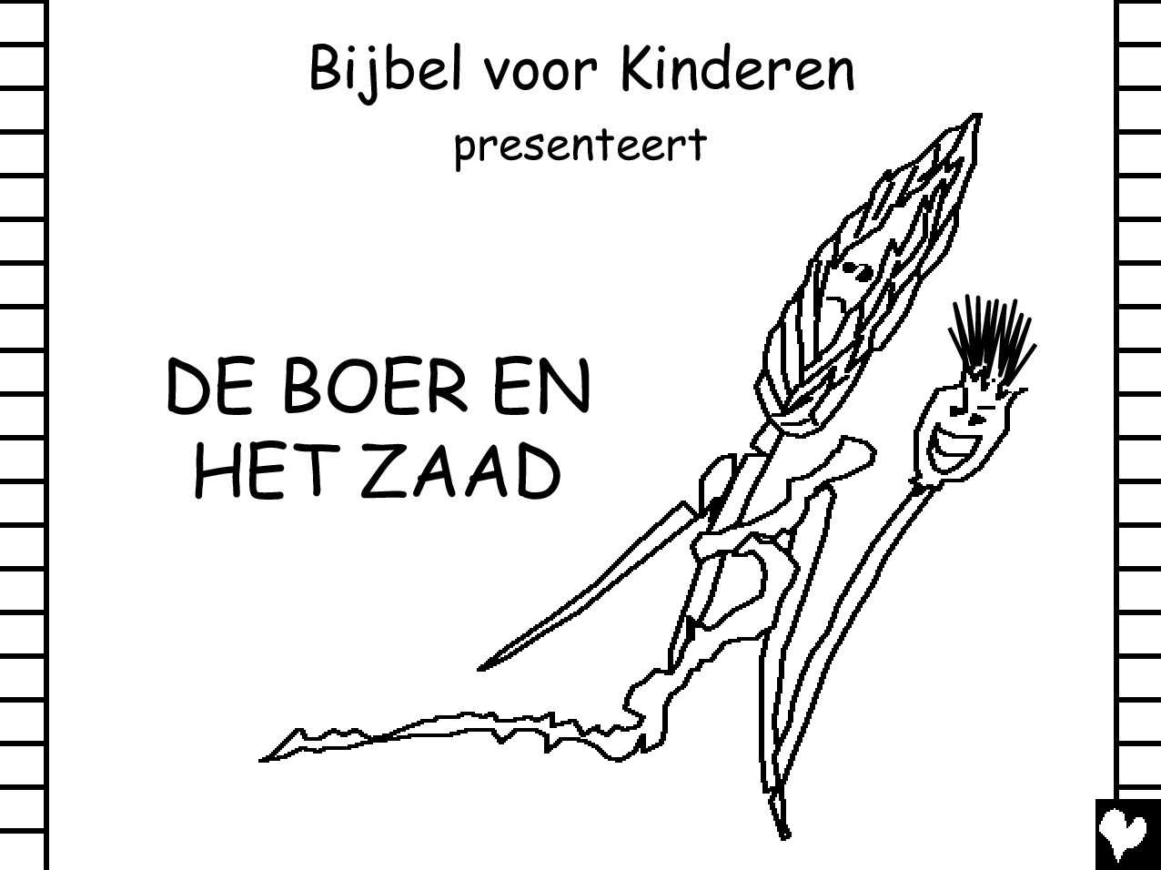 The_Farmer_and_the_Seed_Dutch_CB