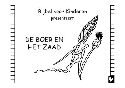 The_Farmer_and_the_Seed_Dutch_CB