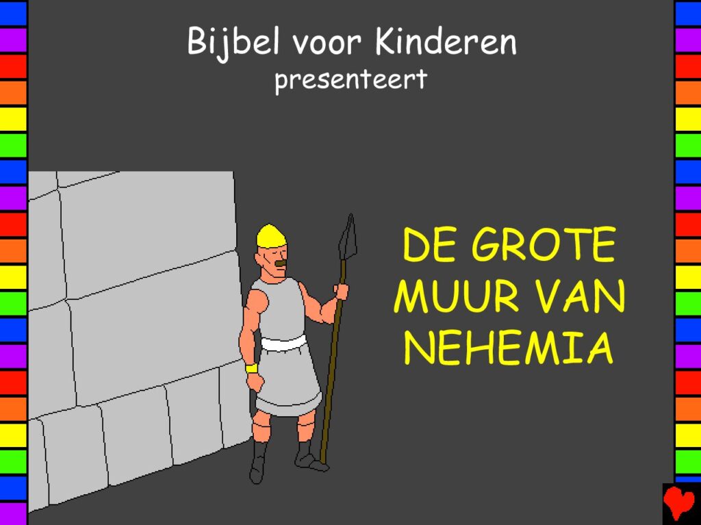 thumbnail of The_Great_Wall_of_Nehemiah_Dutch
