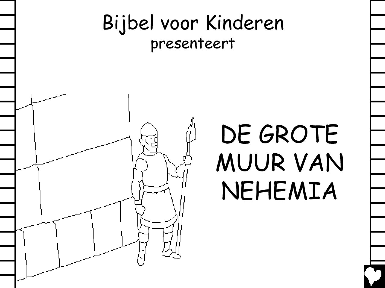The_Great_Wall_of_Nehemiah_Dutch_CB