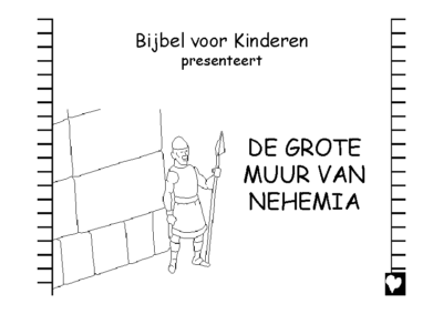The_Great_Wall_of_Nehemiah_Dutch_CB