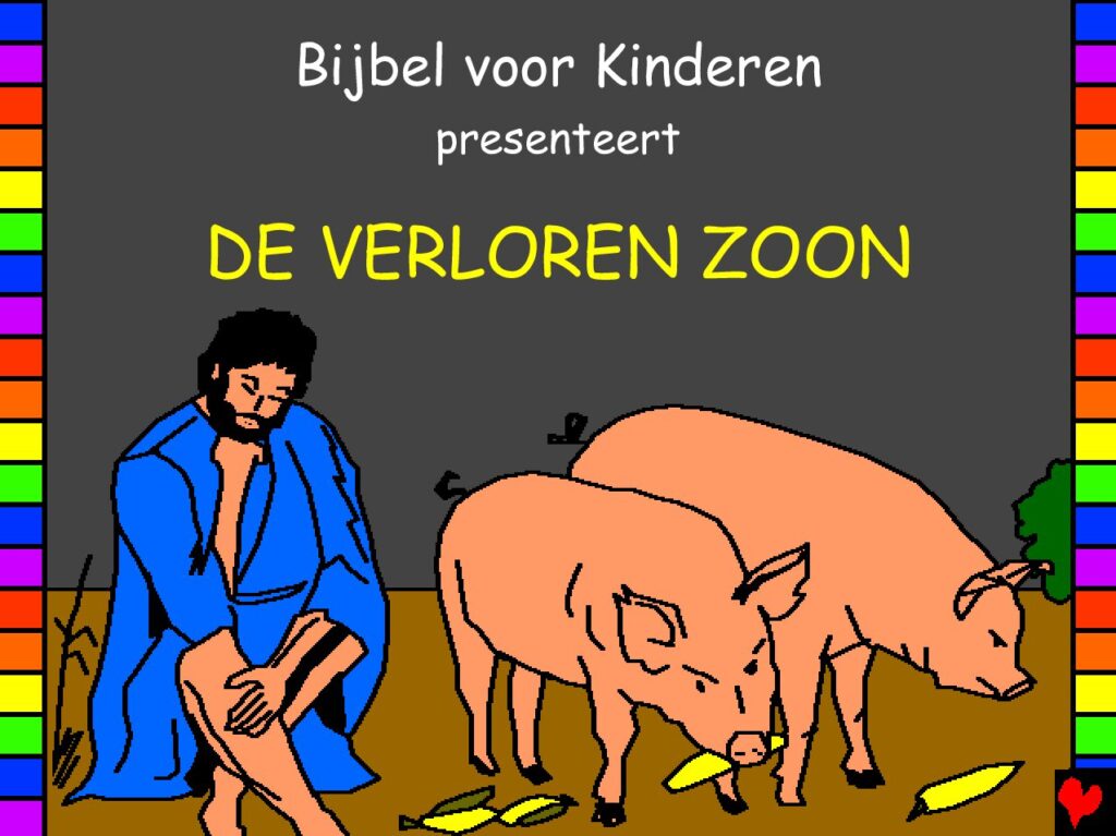 thumbnail of The_Prodigal_Son_Dutch