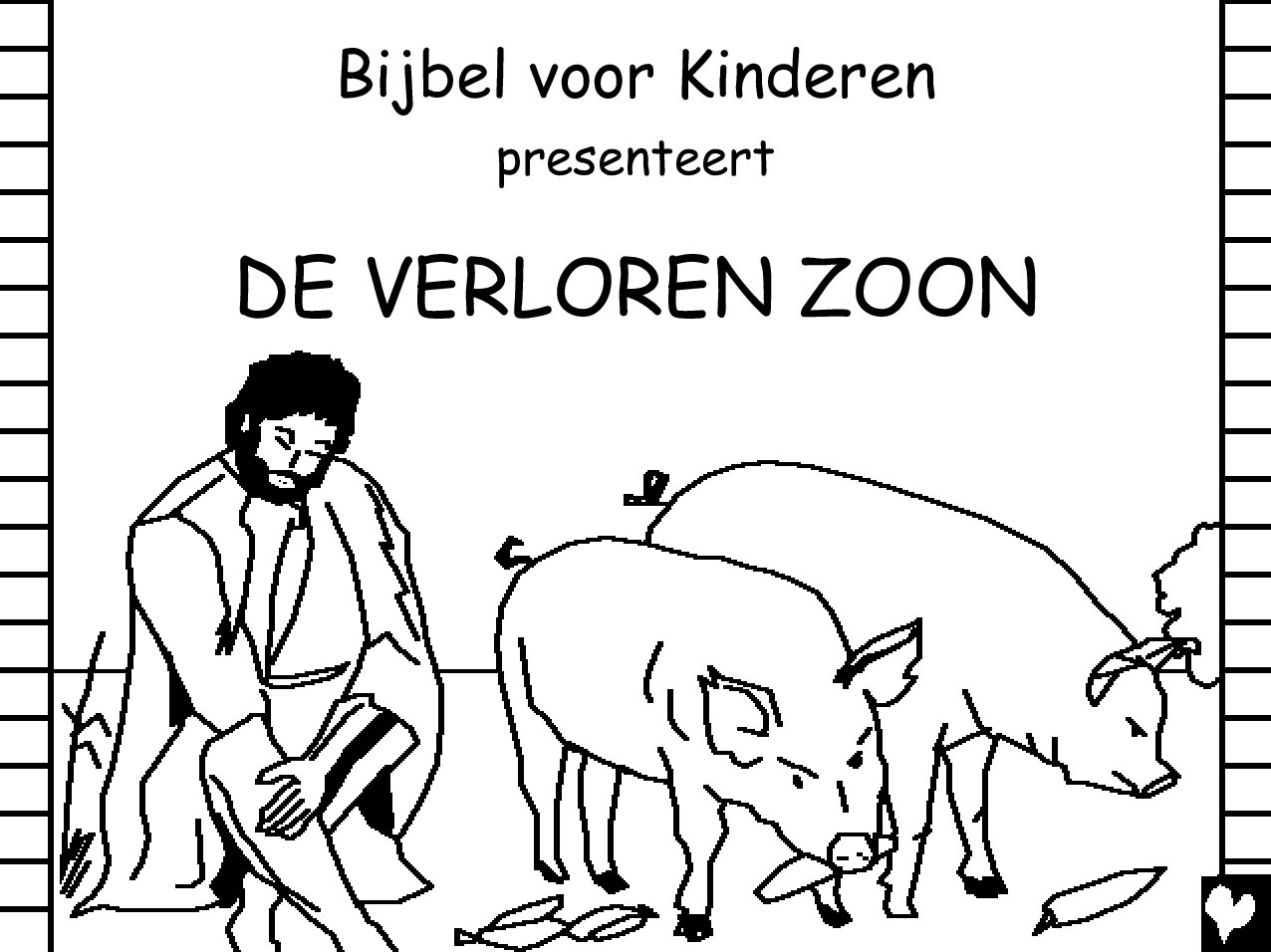 The_Prodigal_Son_Dutch_CB