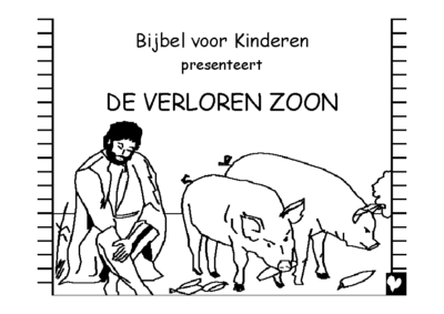 The_Prodigal_Son_Dutch_CB