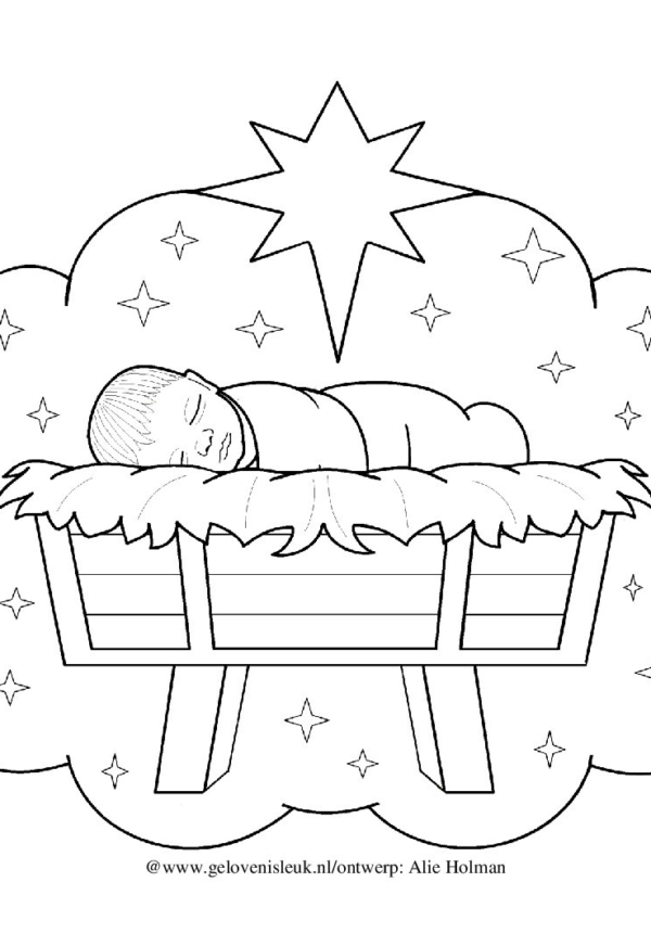 Wolk_van_een_baby_kleurplaat-pdf