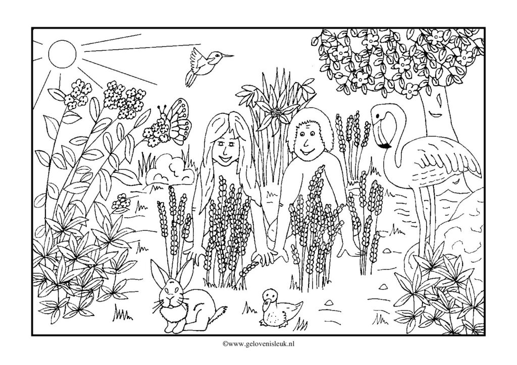 thumbnail of adam_eva_paradijs