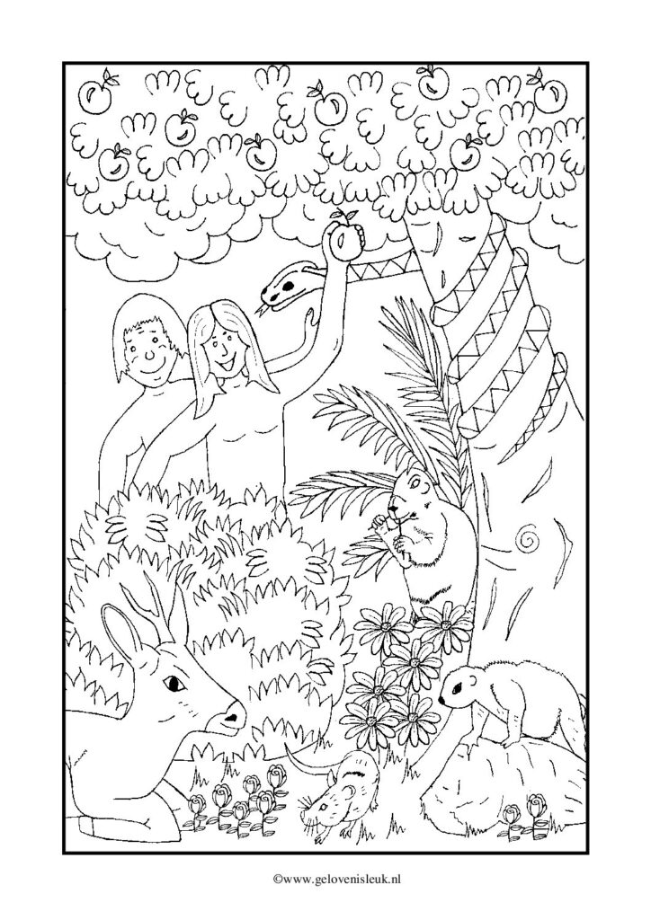 thumbnail of adam_eva_pluktappel